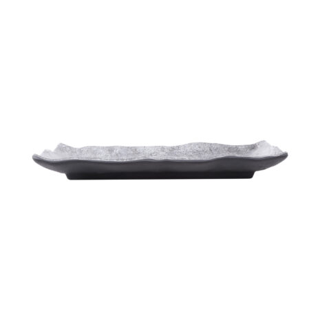 022db85e146df80551046a228118531428a3eb3e.jpg 022db85e146df80551046a228118531428a3eb3e.jpg