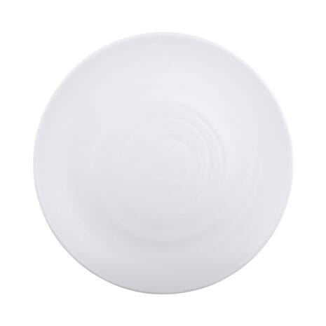 026b23aa691576b96e162f618d6acfc31ca66039.jpg 026b23aa691576b96e162f618d6acfc31ca66039.jpg