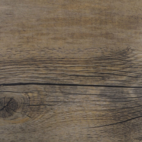 0282f7917134278d6091d6b219112e565b64f8c7.jpg 0282f7917134278d6091d6b219112e565b64f8c7.jpg