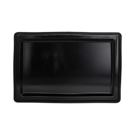 0285aed2664af3f85c5773b03accf485e1ee3eef.jpg 0285aed2664af3f85c5773b03accf485e1ee3eef.jpg