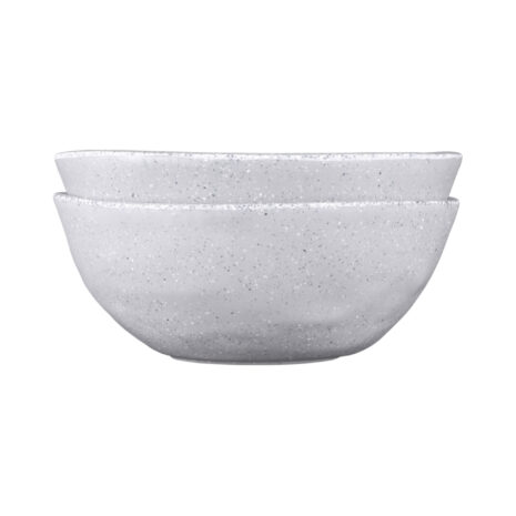 02956b3fd42d6c3954a59544dd5006e94a009aa7.jpg 02956b3fd42d6c3954a59544dd5006e94a009aa7.jpg