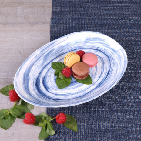 02a4f269a44dfe01f7ac4562102b6bb45acc00af.jpg 02a4f269a44dfe01f7ac4562102b6bb45acc00af.jpg