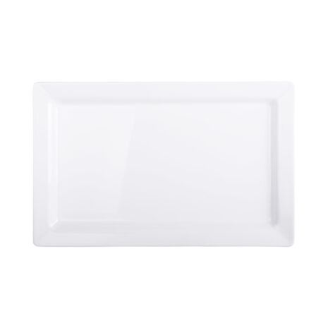 02bbb8d1993cbe62a5eddf169dd56cab0cd44d92.jpg 02bbb8d1993cbe62a5eddf169dd56cab0cd44d92.jpg