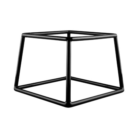 02c3cbf46ef47c03e393068f3026b300a42cc79e.jpg 02c3cbf46ef47c03e393068f3026b300a42cc79e.jpg