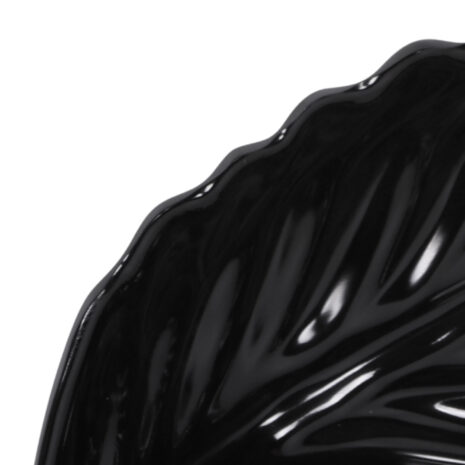 03143822fc54f45ca6ddcccef10aa71bd5d4e586.jpg 03143822fc54f45ca6ddcccef10aa71bd5d4e586.jpg