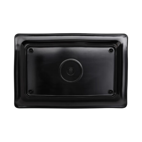 032f3373b199365b546dc1888bf9a787298d57ea.jpg 032f3373b199365b546dc1888bf9a787298d57ea.jpg