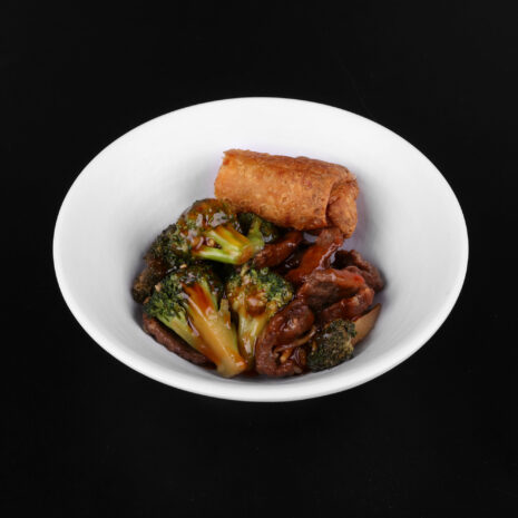 032fde715116910620be7c26e0b73e2eee926b91.jpg 032fde715116910620be7c26e0b73e2eee926b91.jpg