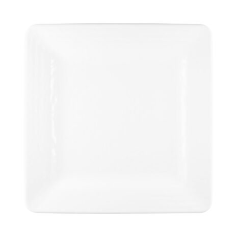 03669cca242d6eb58cb4f0cd74833c686950a46e.jpg 03669cca242d6eb58cb4f0cd74833c686950a46e.jpg