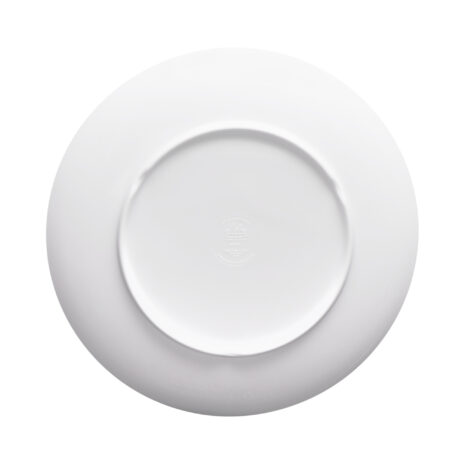 038d5339b2d781622a356f9af786ce4d7b7ea10d.jpg 038d5339b2d781622a356f9af786ce4d7b7ea10d.jpg