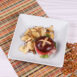 03b4c513c254034f90473d08f3822af3e8aee4e2.jpg
