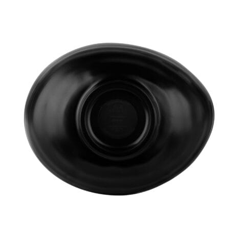 04591ae7aba501a112ceebb9c51d2db022724c2e.jpg 04591ae7aba501a112ceebb9c51d2db022724c2e.jpg