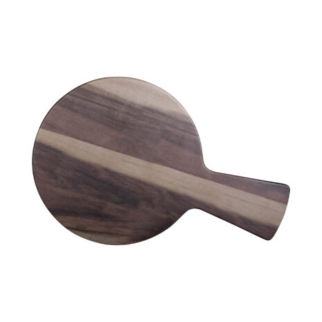 048a3764b7b1b625249e51b717c678af4e994162.jpg 048a3764b7b1b625249e51b717c678af4e994162.jpg