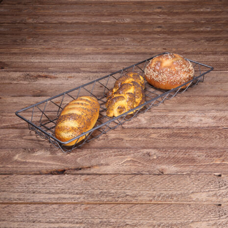 04955ad6ababf635c2459e1e6688275b1a2c26b5.jpg 04955ad6ababf635c2459e1e6688275b1a2c26b5.jpg