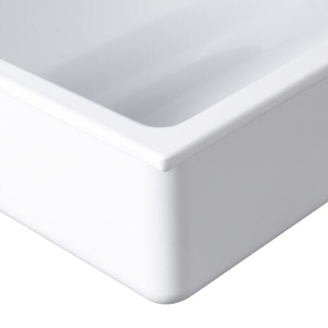 04972bb46e00bdcc77d1743d1de09f5019d7be68.jpg 04972bb46e00bdcc77d1743d1de09f5019d7be68.jpg