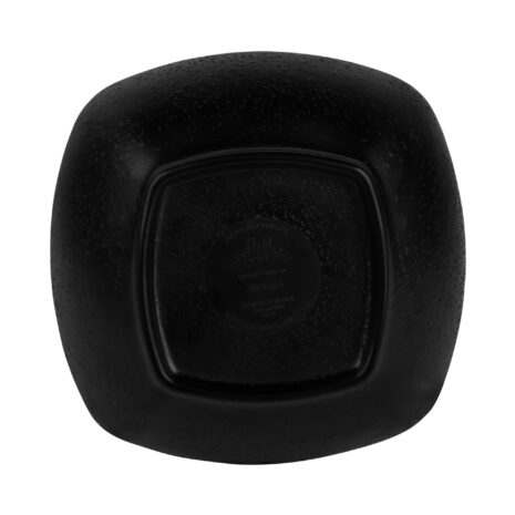 04b97970b194da872f207127a54053381fb8286c.jpg 04b97970b194da872f207127a54053381fb8286c.jpg