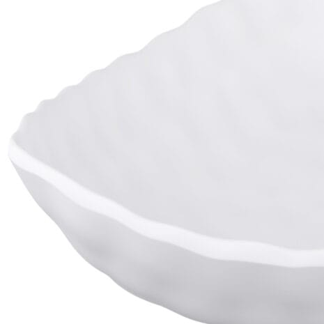 04e40263d6cccf129bff63d6f53c3cad6054d809.jpg 04e40263d6cccf129bff63d6f53c3cad6054d809.jpg