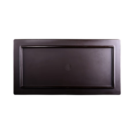 0506c6a5959a2816e6171b4f7a55d6994a4a5123.jpg 0506c6a5959a2816e6171b4f7a55d6994a4a5123.jpg