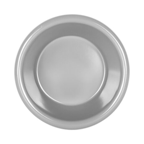 05789884a9bd9006d8defd727888166fb5d8aef9.jpg 05789884a9bd9006d8defd727888166fb5d8aef9.jpg