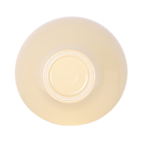 057b645d1cec7ad34799951f3925f37fe0cfa13e.jpg 057b645d1cec7ad34799951f3925f37fe0cfa13e.jpg