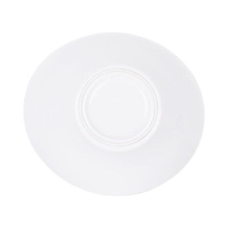 0596948b77269cb67a9a40e8dc32e0ae690e4de9.jpg 0596948b77269cb67a9a40e8dc32e0ae690e4de9.jpg