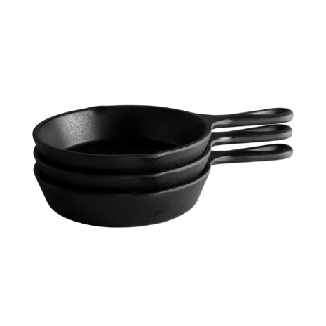 0650205b20444ee27f0bc5015ed15e16edca75ae.jpg 0650205b20444ee27f0bc5015ed15e16edca75ae.jpg