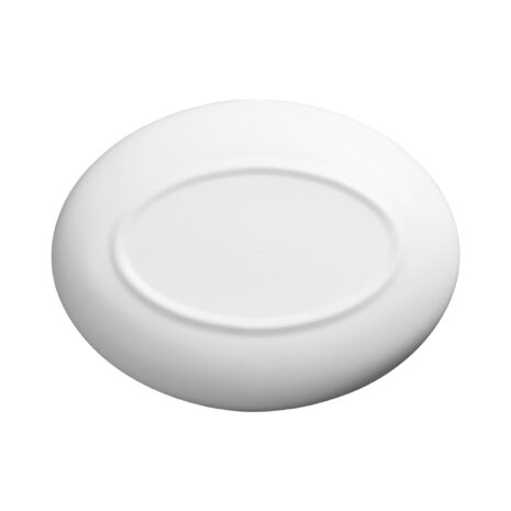 06512288dc29e74d495cf9d6010983af24df640f.jpg 06512288dc29e74d495cf9d6010983af24df640f.jpg