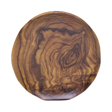 0654b167f574776ede5fbb15b901faca97a5abcb.jpg 0654b167f574776ede5fbb15b901faca97a5abcb.jpg