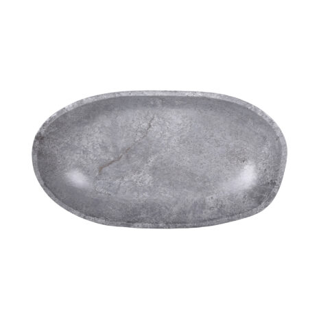 0666716e084a94389c00597812b5701b38d86377.jpg 0666716e084a94389c00597812b5701b38d86377.jpg