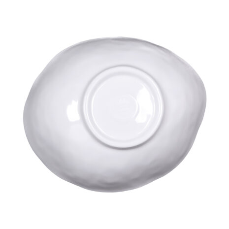 066b1ec6a2b6b7258b2fc64c2455e800dfb08ecd.jpg 066b1ec6a2b6b7258b2fc64c2455e800dfb08ecd.jpg