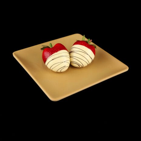 06c979d6cbcf11dd33d73da22c7866d3396fb9b3.jpg 06c979d6cbcf11dd33d73da22c7866d3396fb9b3.jpg