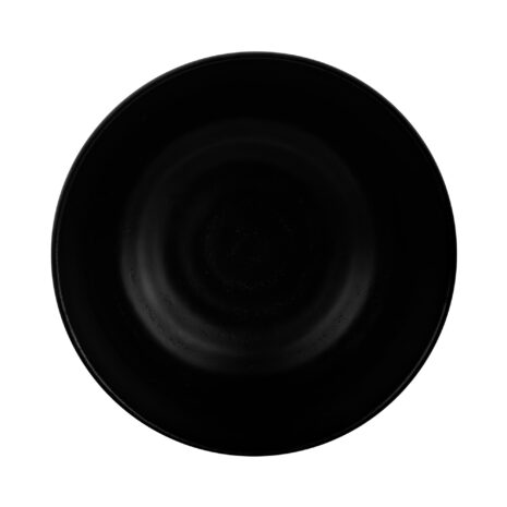 073d2746b8b0aa835c491a6bfbb670d393d0bb53.jpg 073d2746b8b0aa835c491a6bfbb670d393d0bb53.jpg