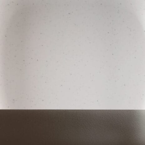 073e8855316c1b8a5831a33ab6a48e1b2bb1aee1.jpg 073e8855316c1b8a5831a33ab6a48e1b2bb1aee1.jpg