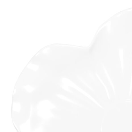 0753b7d85d9e9cc664da9bd7c045402ceea612cd.jpg 0753b7d85d9e9cc664da9bd7c045402ceea612cd.jpg