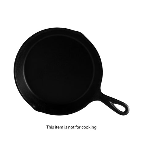 076c1065d4edeec5503ef5d1d93ddbbd05bd7b0e.jpg 076c1065d4edeec5503ef5d1d93ddbbd05bd7b0e.jpg