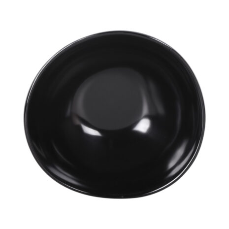 07b7bfc15945d46caba86e191f2c7aee52df64c4.jpg 07b7bfc15945d46caba86e191f2c7aee52df64c4.jpg