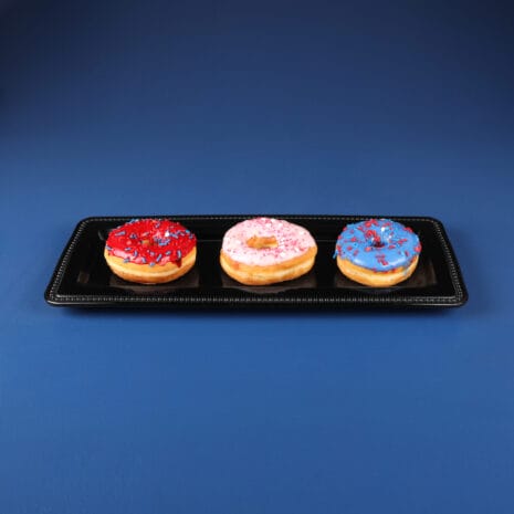 07bdd73a551b0f0eafa17fb68edfd5fa390f53a8.jpg 07bdd73a551b0f0eafa17fb68edfd5fa390f53a8.jpg