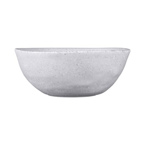 07d4ee127d90daf5d4f0d1836bb28c254da24087.jpg 07d4ee127d90daf5d4f0d1836bb28c254da24087.jpg