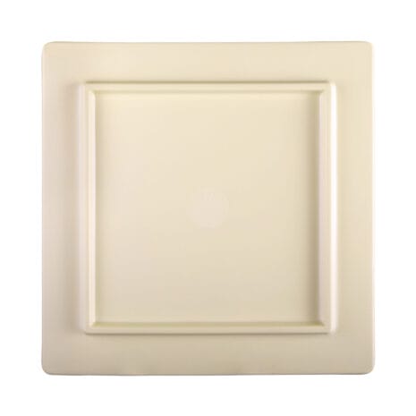 07efb17704311f0e829545a804e52e82c3a0174f.jpg 07efb17704311f0e829545a804e52e82c3a0174f.jpg