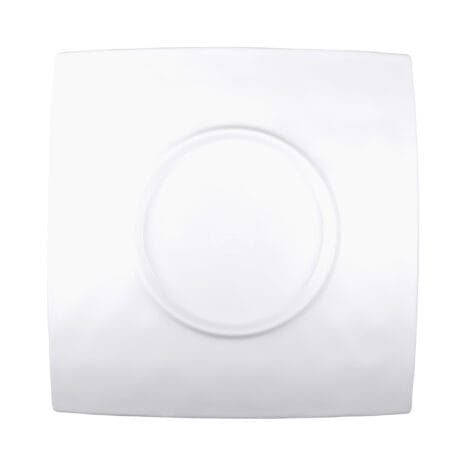 08082f9bcf44ba9ca9236ad3434840cf6a773c59.jpg 08082f9bcf44ba9ca9236ad3434840cf6a773c59.jpg