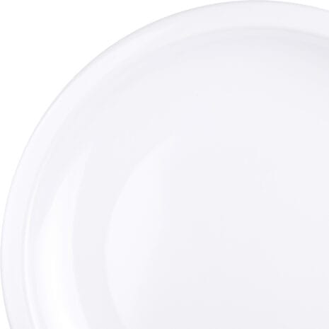 081e37b36cdb5d8937958b364004793499fd806f.jpg 081e37b36cdb5d8937958b364004793499fd806f.jpg