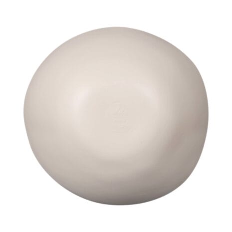 08443145a032418f35810e6e7964a7df6ef49876.jpg 08443145a032418f35810e6e7964a7df6ef49876.jpg