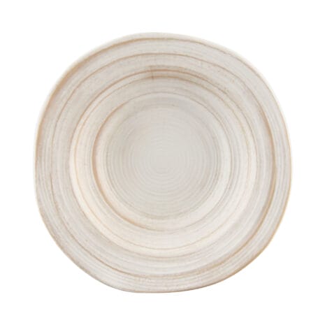 085ed07087842b423091dd0525dea54bb6b68bd0.jpg 085ed07087842b423091dd0525dea54bb6b68bd0.jpg