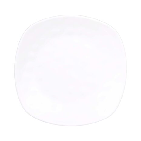 089855cda872a73fa9b4f57faf8833088b28397f.jpg 089855cda872a73fa9b4f57faf8833088b28397f.jpg