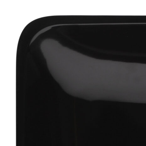 08b19d598ee2648f11f032998e1f40095587d208.jpg 08b19d598ee2648f11f032998e1f40095587d208.jpg