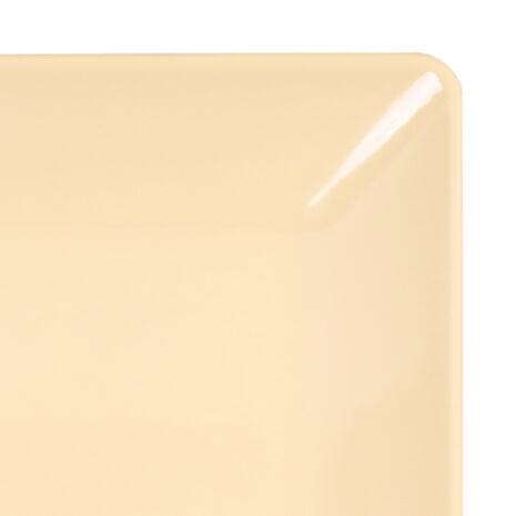 0922b552db2975d57f15bec0523a83e7927149ba.jpg 0922b552db2975d57f15bec0523a83e7927149ba.jpg