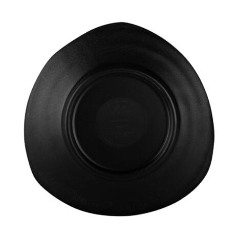 094024e348cd753b0414aaf7024e1ffd68a7a62c.jpg 094024e348cd753b0414aaf7024e1ffd68a7a62c.jpg