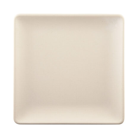 0996fcf77071640942a7075d63c7955b9355d2b6.jpg 0996fcf77071640942a7075d63c7955b9355d2b6.jpg