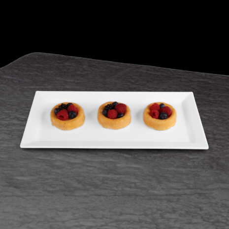 09a4db1bc9e3a3f6406c3b9c577eeb212961e8e6.jpg 09a4db1bc9e3a3f6406c3b9c577eeb212961e8e6.jpg