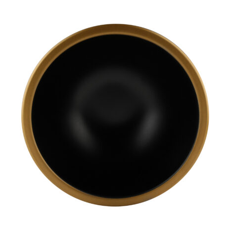 09c56b41160d349428b5c2105b19e2e31fd357d0.jpg 09c56b41160d349428b5c2105b19e2e31fd357d0.jpg