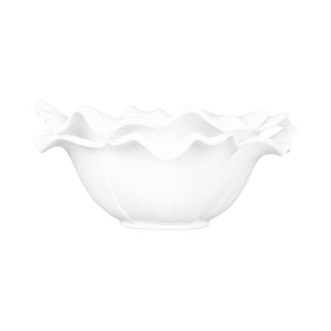 0a20999a999f8bdb7210efdf52bff3755bcdd6c4.jpg 0a20999a999f8bdb7210efdf52bff3755bcdd6c4.jpg